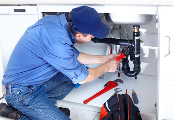 Why You Should Hire an Expert Plumber